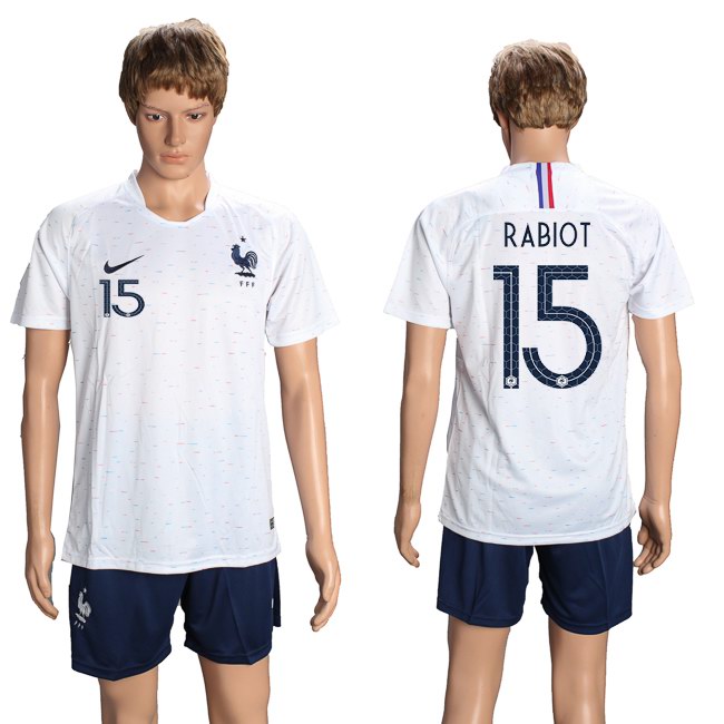 2018 world cup france jerseys-031